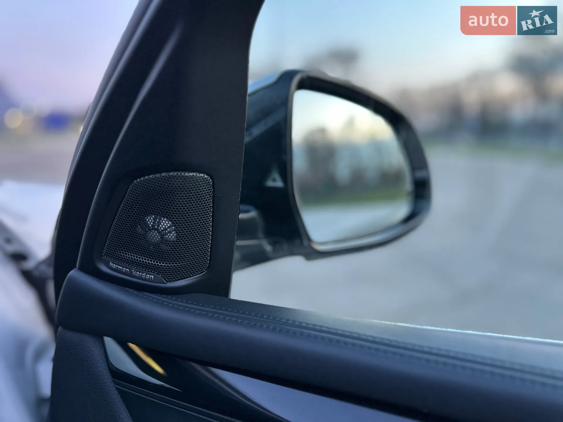 2014 BMW X5 - мініатюра 74