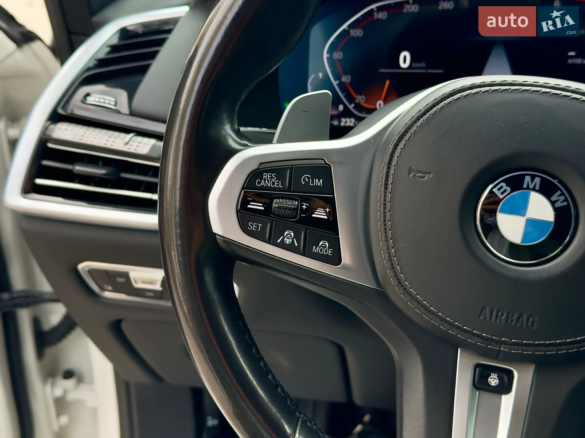 2021 BMW X5 - мініатюра 35