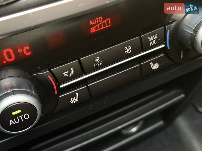 Позашляховик / Кросовер BMW X5 2014 в Кривому Розі фото 51 Позашляховик / Кросовер BMW X5 2014 в Кривому Розі