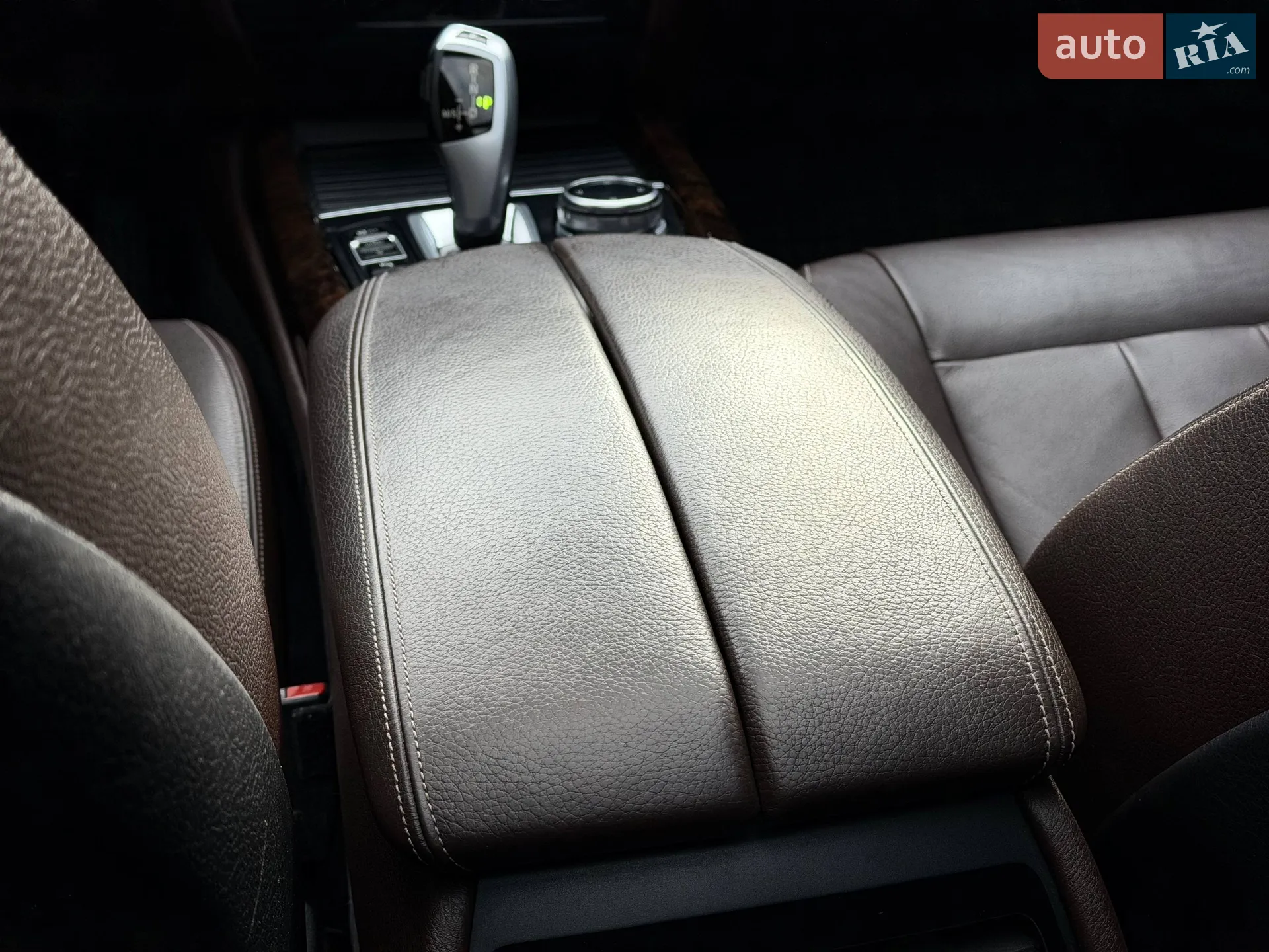 2014 BMW X5 - мініатюра 59