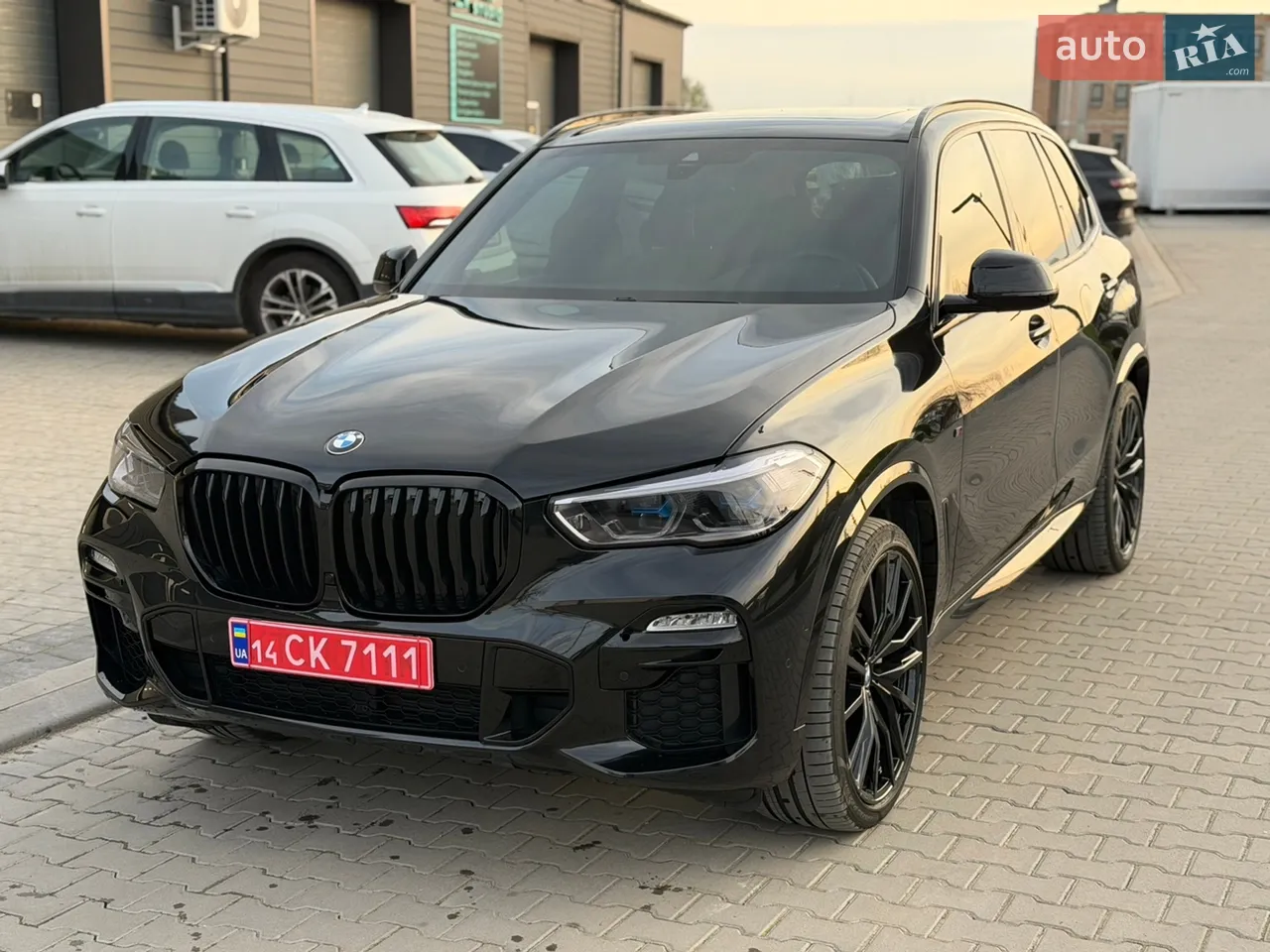 2023 Tesla Model 3 - мініатюра 25