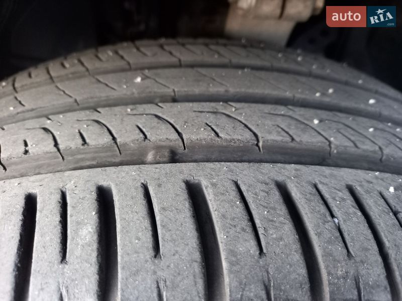 Внедорожник / Кроссовер BMW X5 2014 в Киеве фото 24 Внедорожник / Кроссовер BMW X5 2014 в Киеве