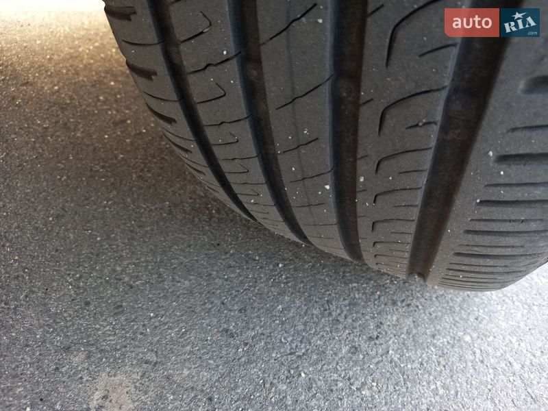 Внедорожник / Кроссовер BMW X5 2014 в Киеве фото 26 Внедорожник / Кроссовер BMW X5 2014 в Киеве