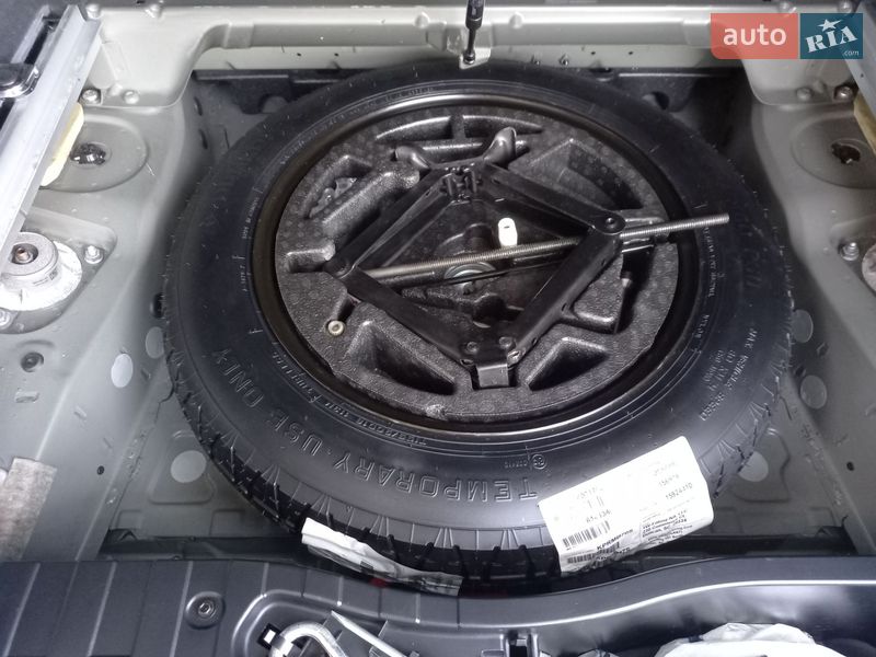 Внедорожник / Кроссовер BMW X5 2014 в Киеве фото 47 Внедорожник / Кроссовер BMW X5 2014 в Киеве