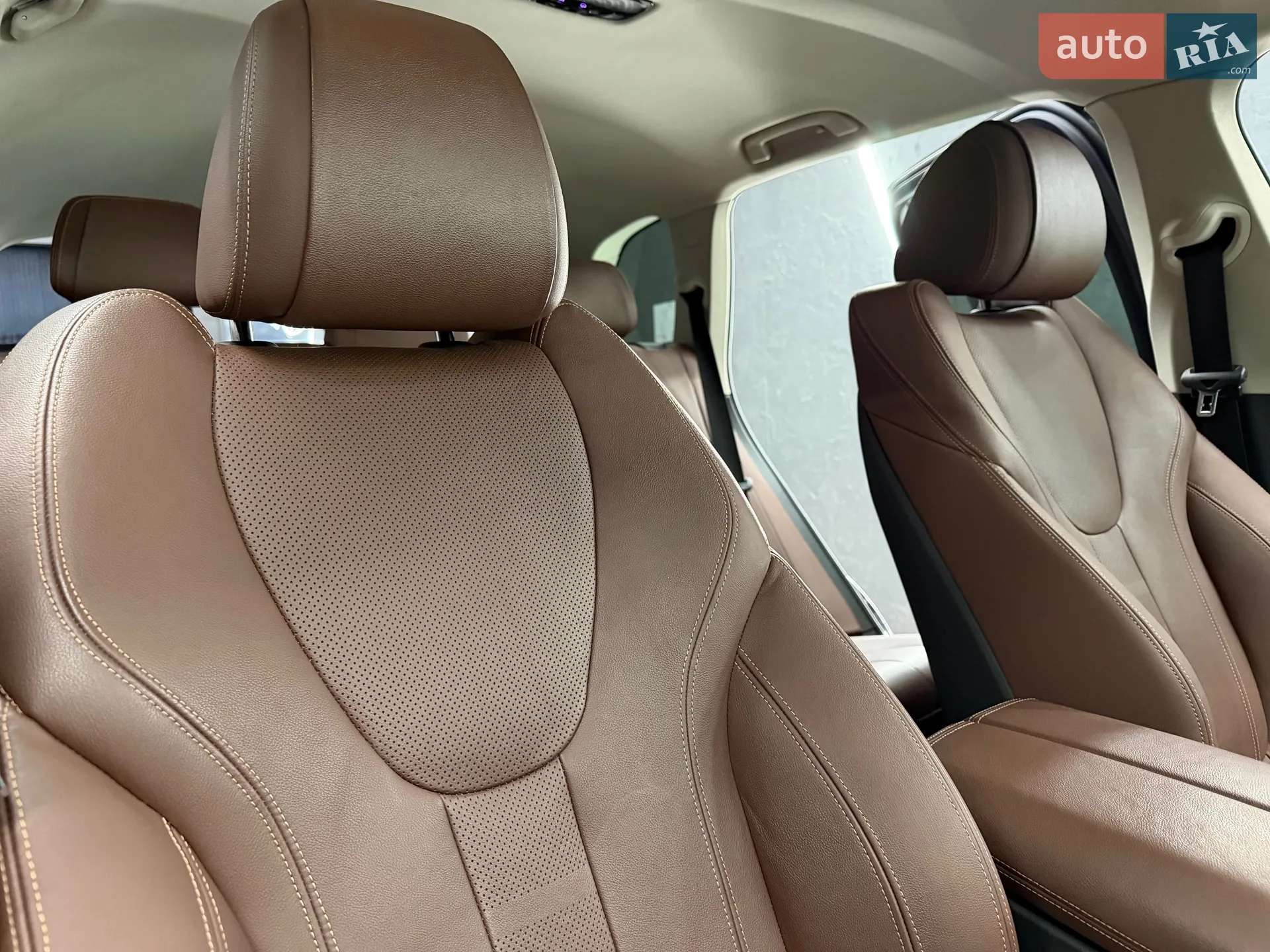 2018 BMW X5 - мініатюра 51