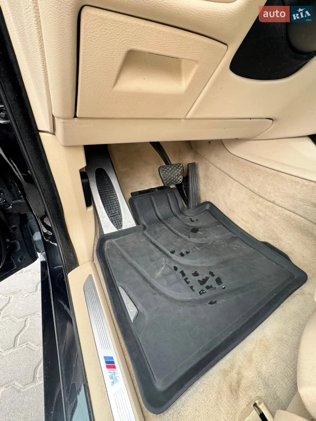 2015 BMW X5 - мініатюра 39
