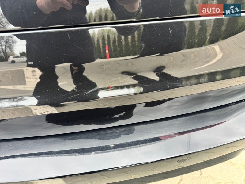 Позашляховик / Кросовер BMW X5 2015 в Яворові