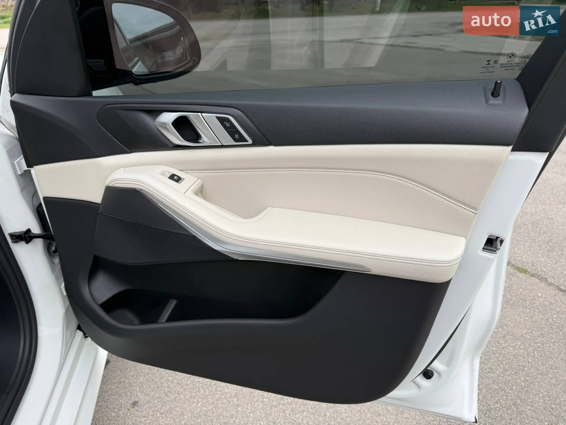 2019 BMW X5 - мініатюра 52