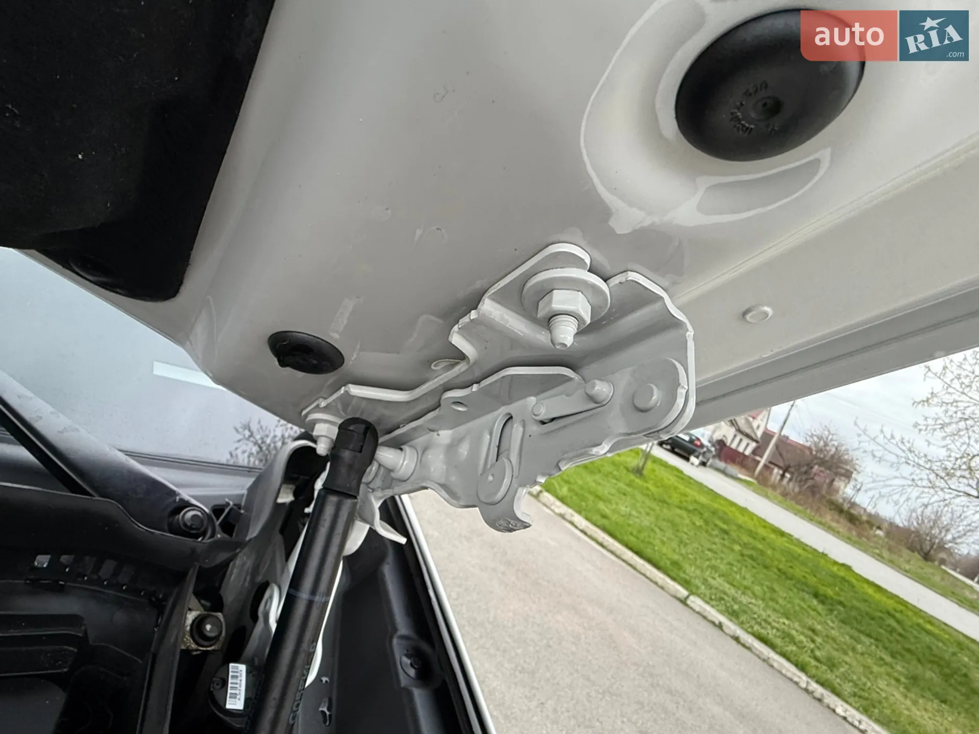 2019 BMW X5 - мініатюра 67