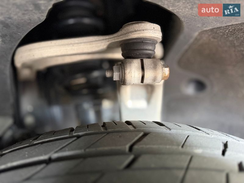 Позашляховик / Кросовер BMW X5 2021 в Одесі фото 54 Позашляховик / Кросовер BMW X5 2021 в Одесі