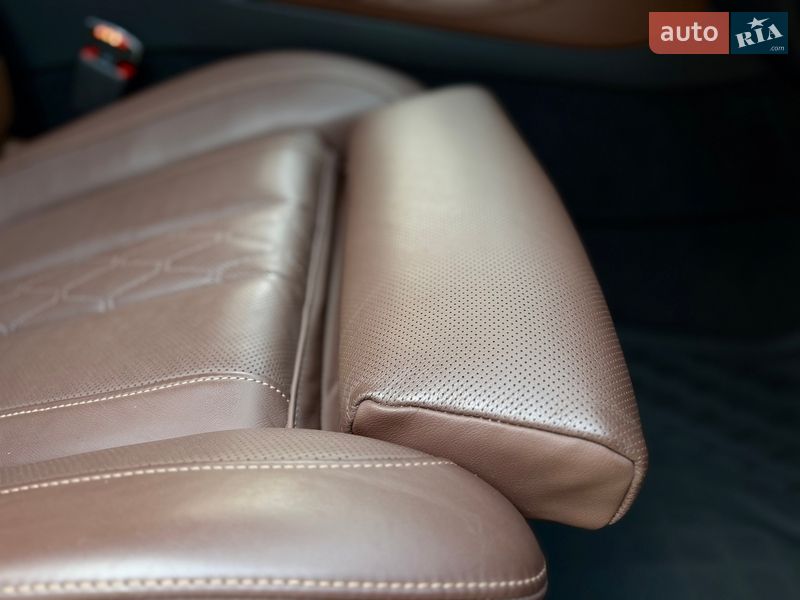 Позашляховик / Кросовер BMW X5 2021 в Одесі фото 89 Позашляховик / Кросовер BMW X5 2021 в Одесі