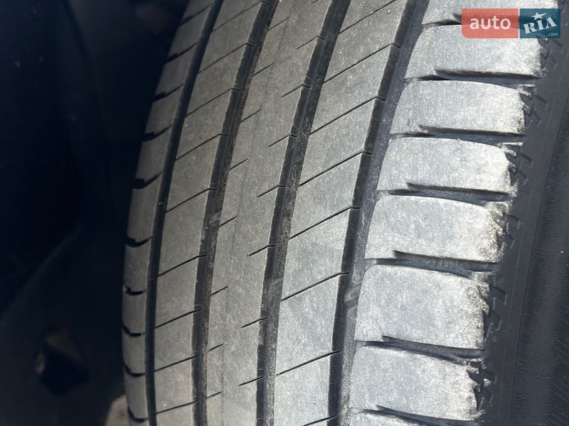 Внедорожник / Кроссовер BMW X5 2022 в Виннице