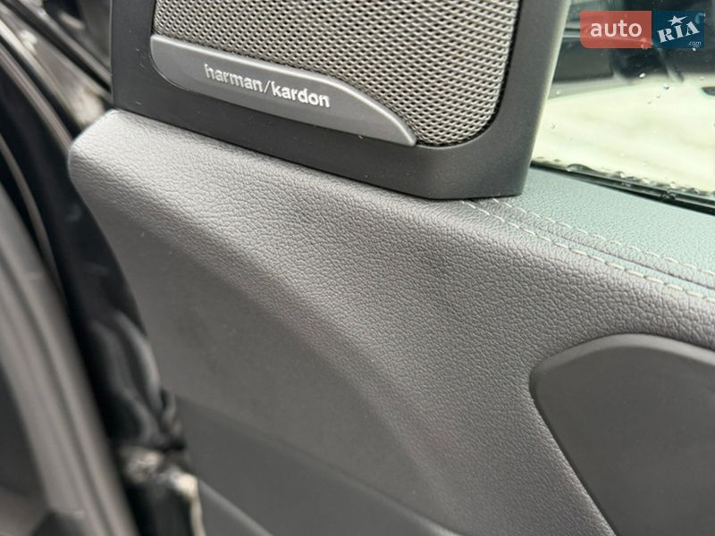 Внедорожник / Кроссовер BMW X5 2021 в Тернополе фото 18 Внедорожник / Кроссовер BMW X5 2021 в Тернополе