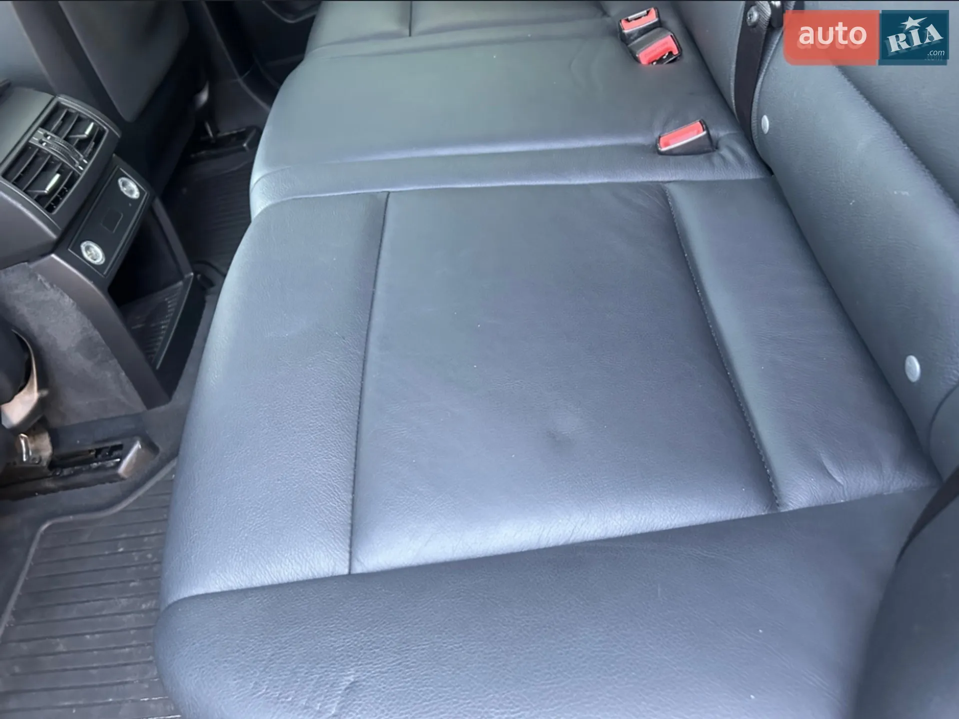 2013 BMW X5 - мініатюра 28