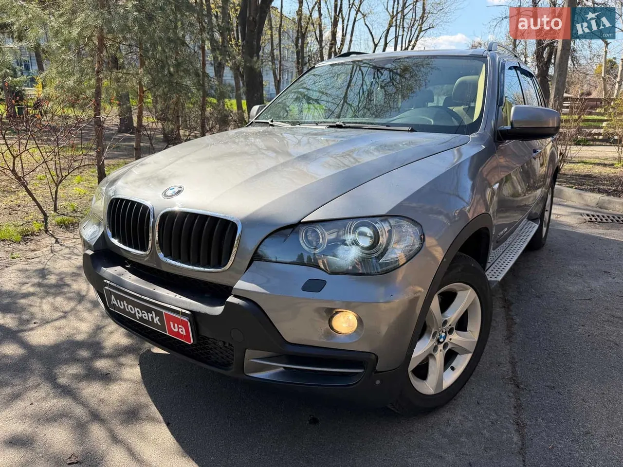 2015 Jeep Cherokee - мініатюра 33