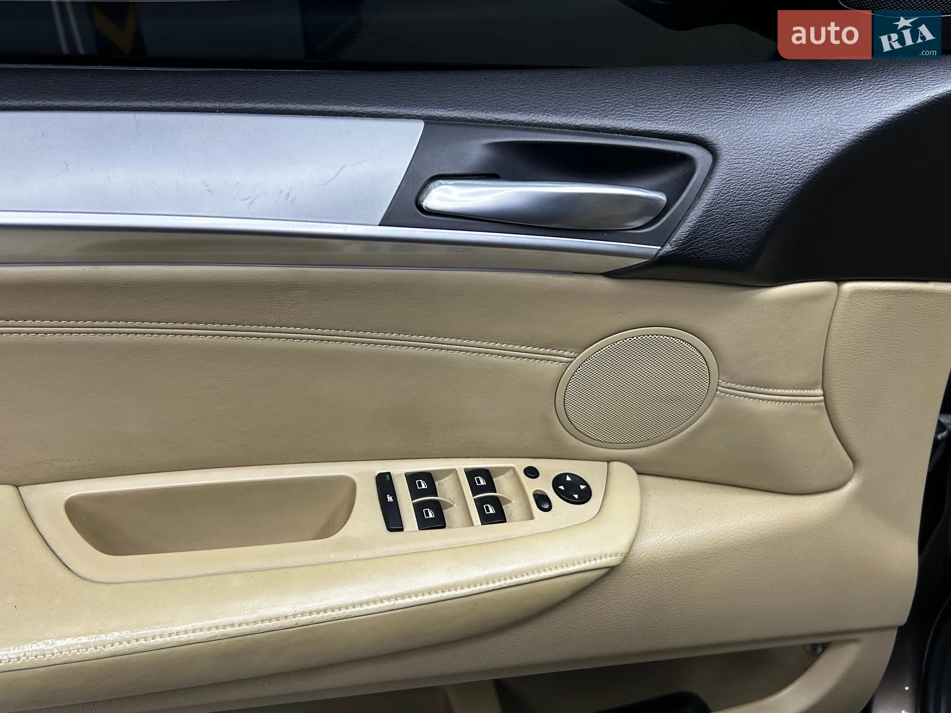 2011 BMW X5 - мініатюра 14