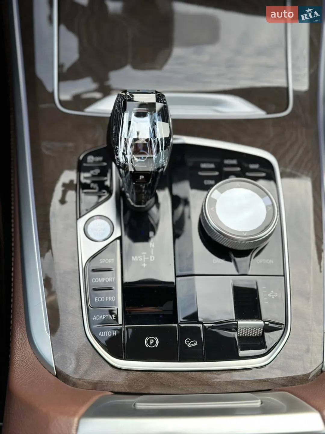 2019 BMW X5 - мініатюра 42