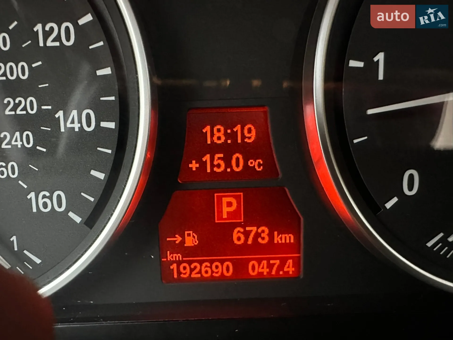 2011 BMW X5 - мініатюра 31