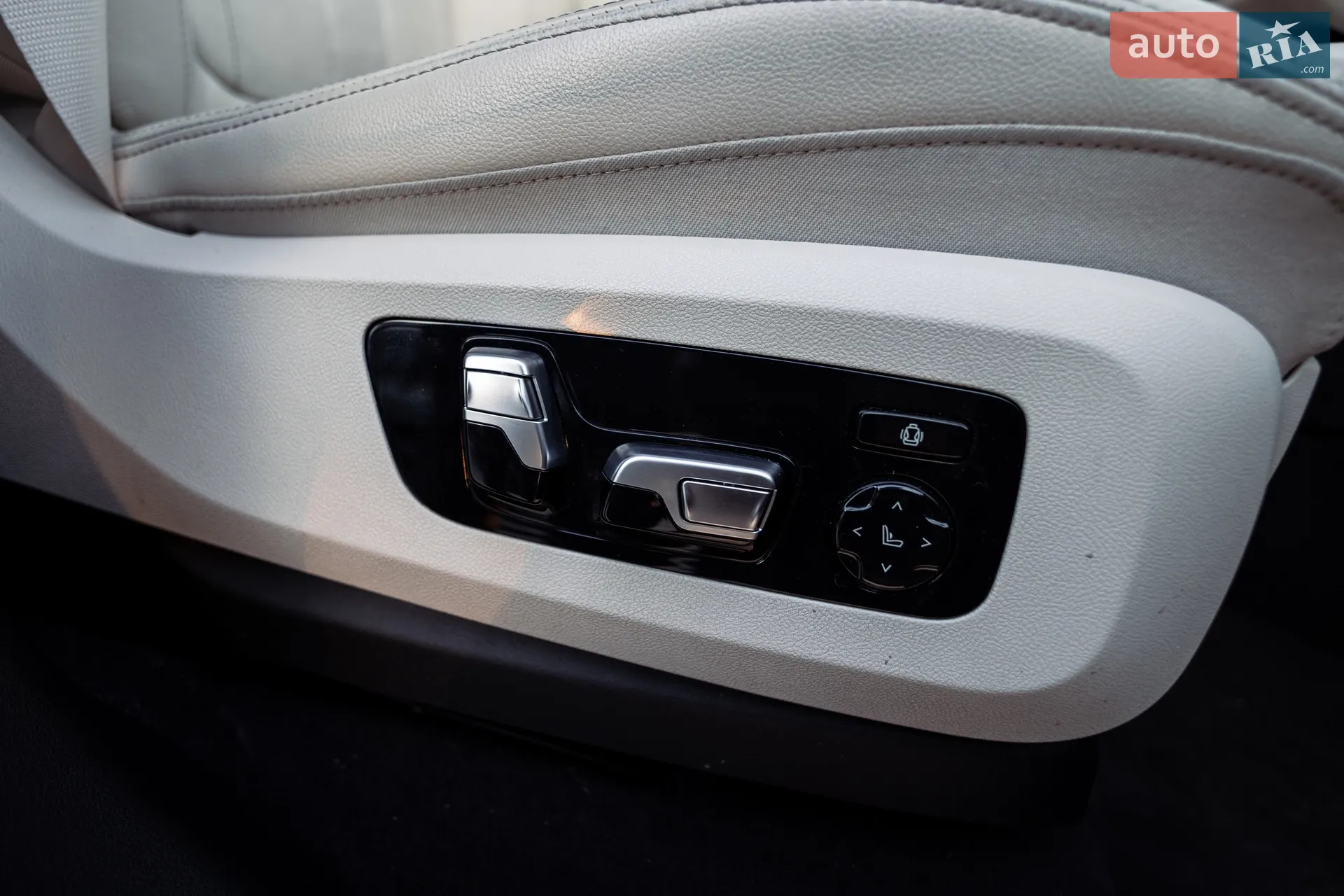 2019 BMW X5 - мініатюра 17