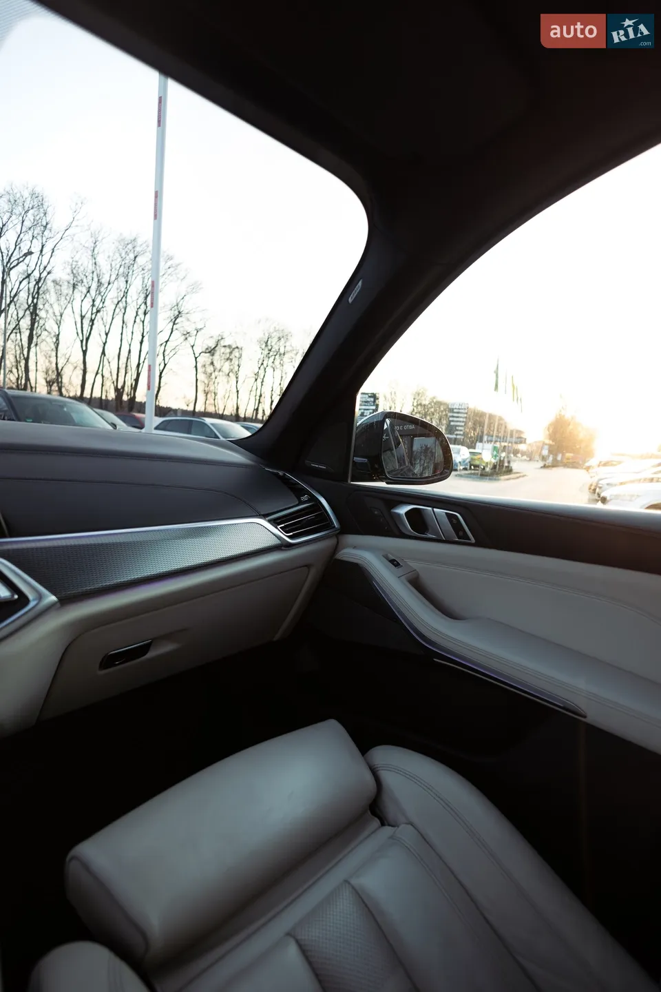 2019 BMW X5 - мініатюра 27
