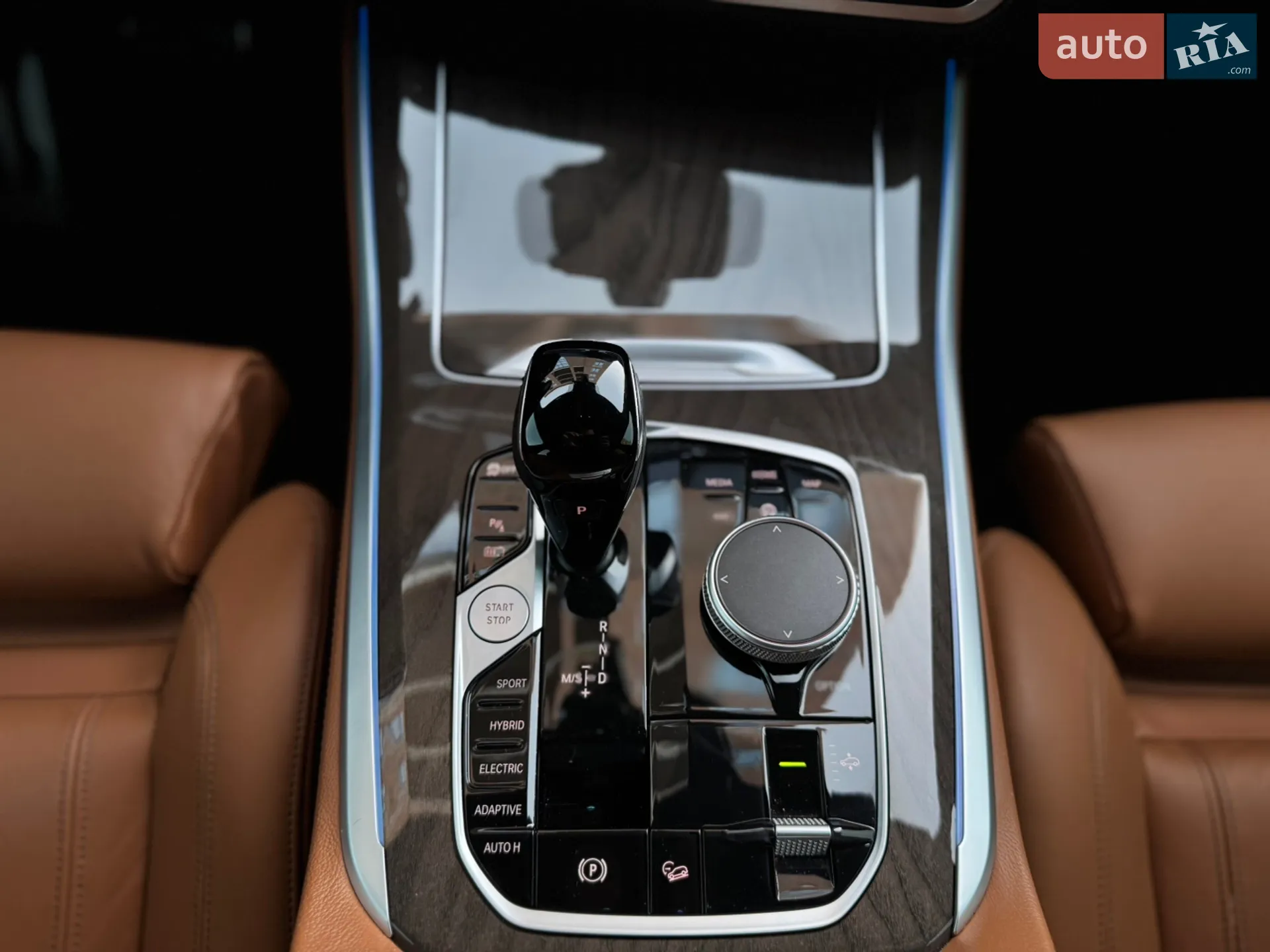 2021 BMW X5 - мініатюра 78