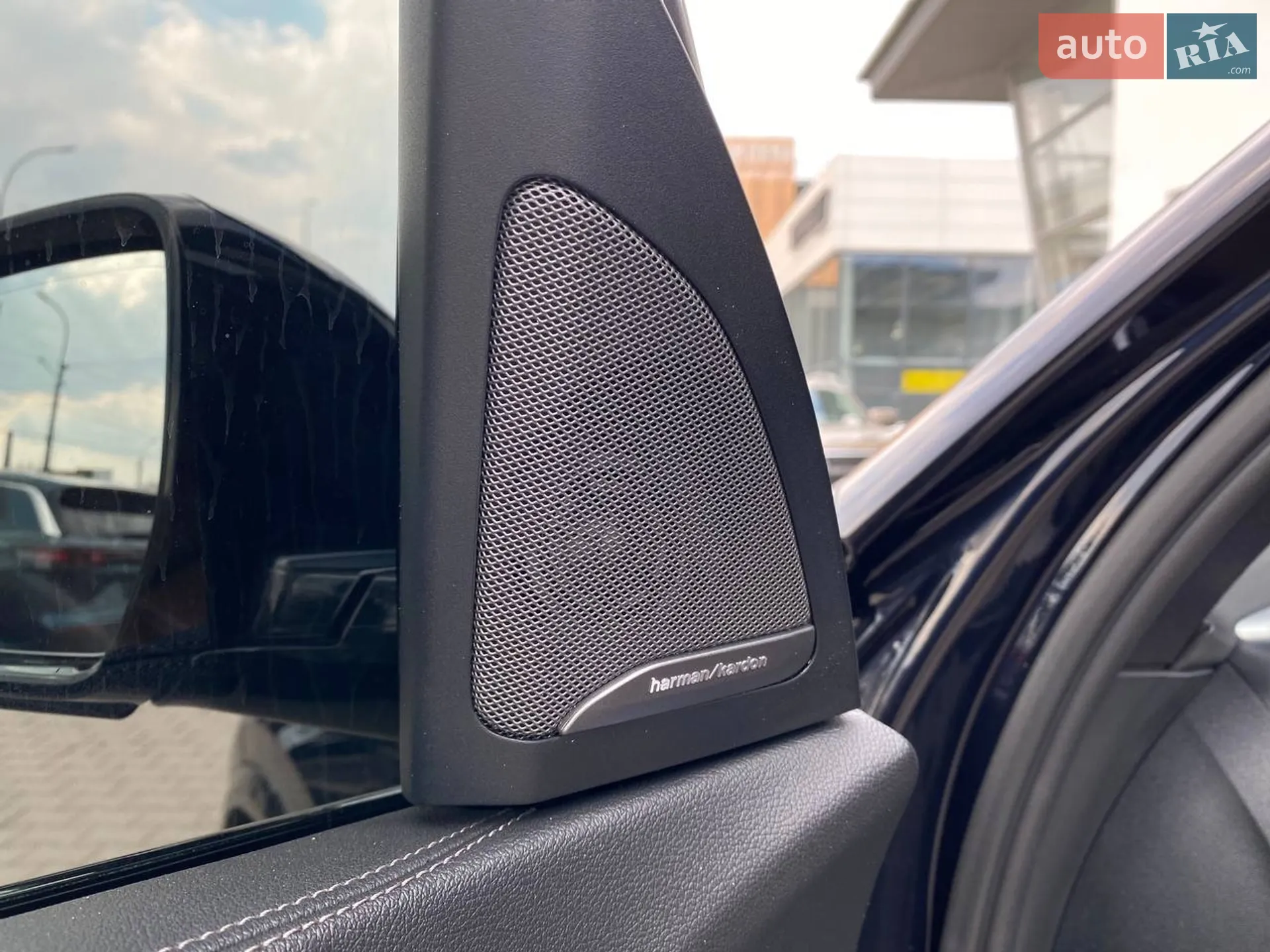 2019 BMW X5 - мініатюра 10