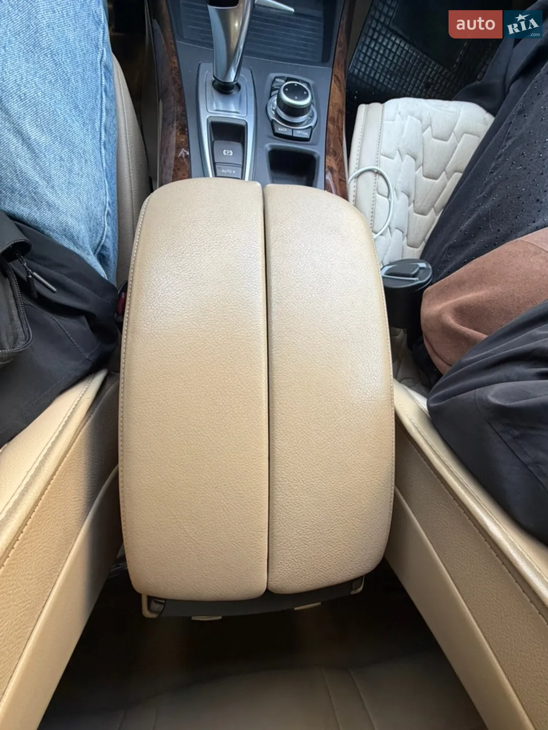 2013 BMW X5 - мініатюра 14