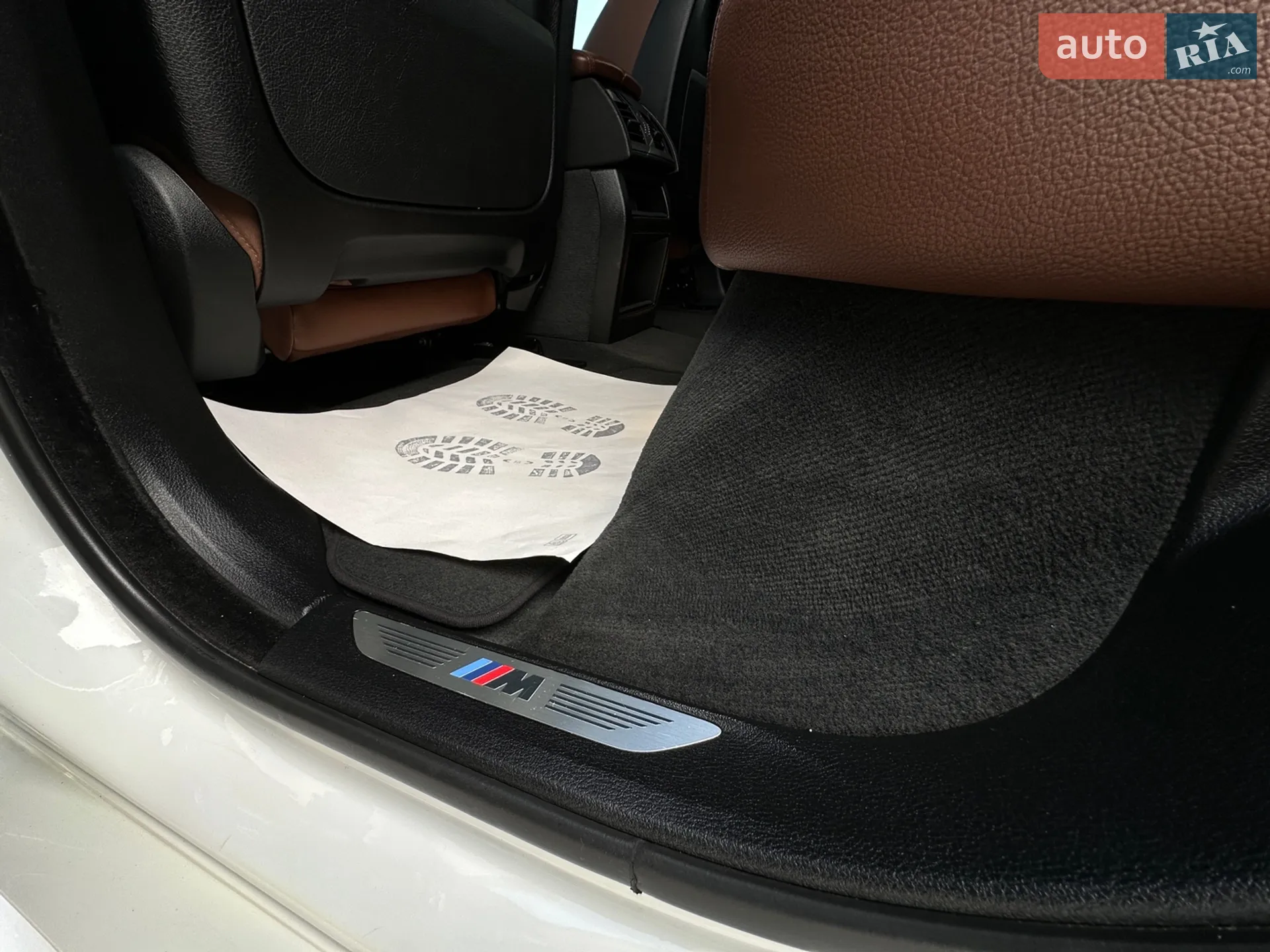 2016 BMW X5 - мініатюра 84