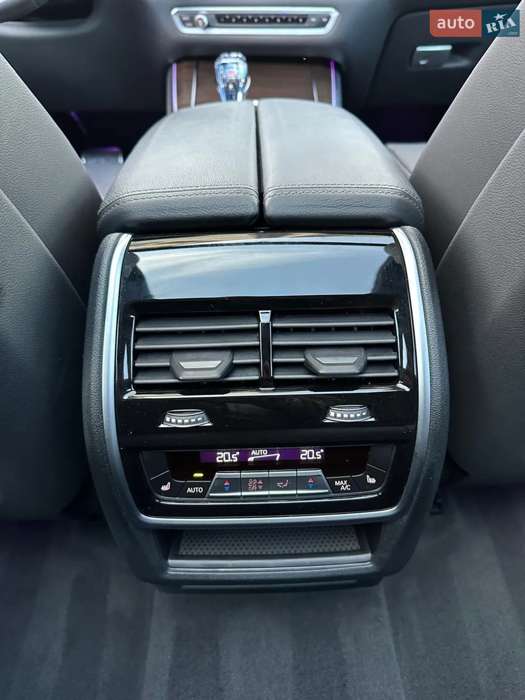 2019 BMW X5 - мініатюра 39