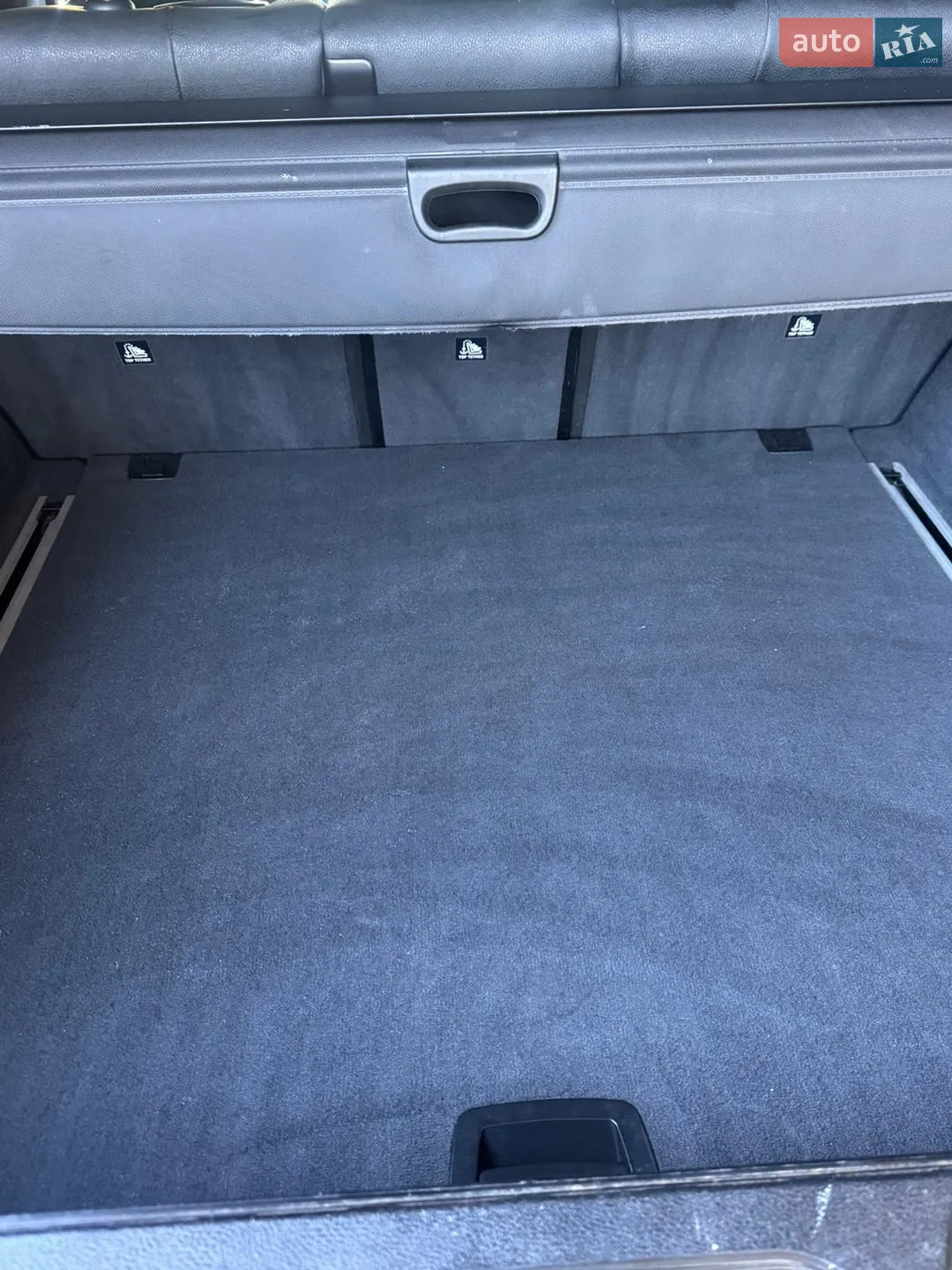 2016 BMW X5 - мініатюра 11