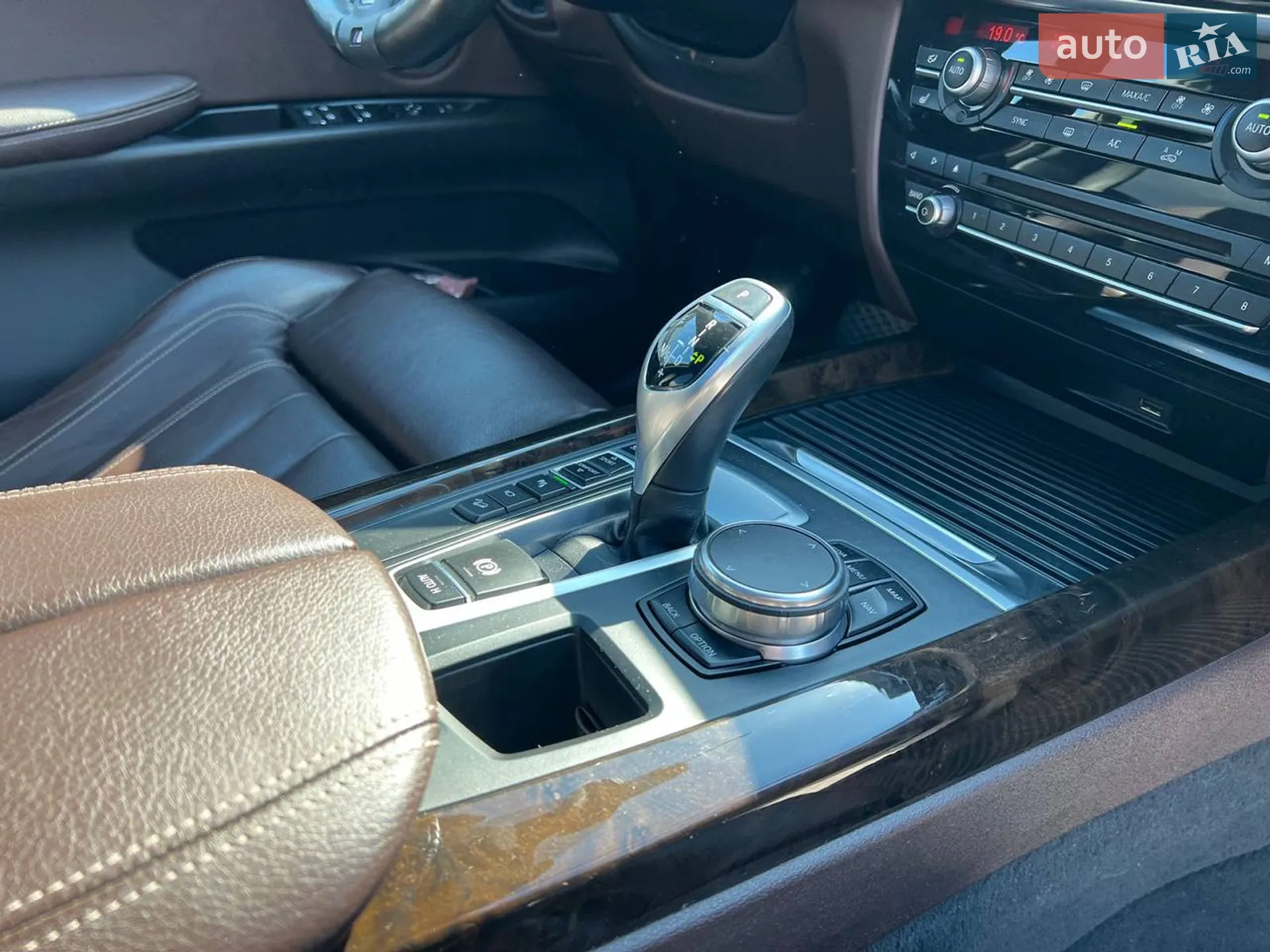 2018 BMW X5 - мініатюра 54