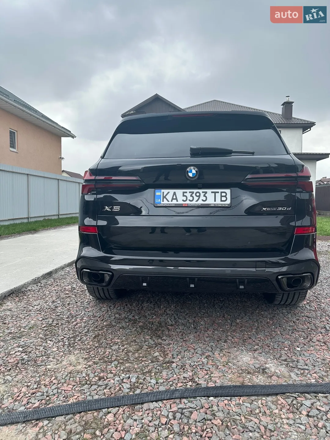 2025 BMW X5 - мініатюра 34