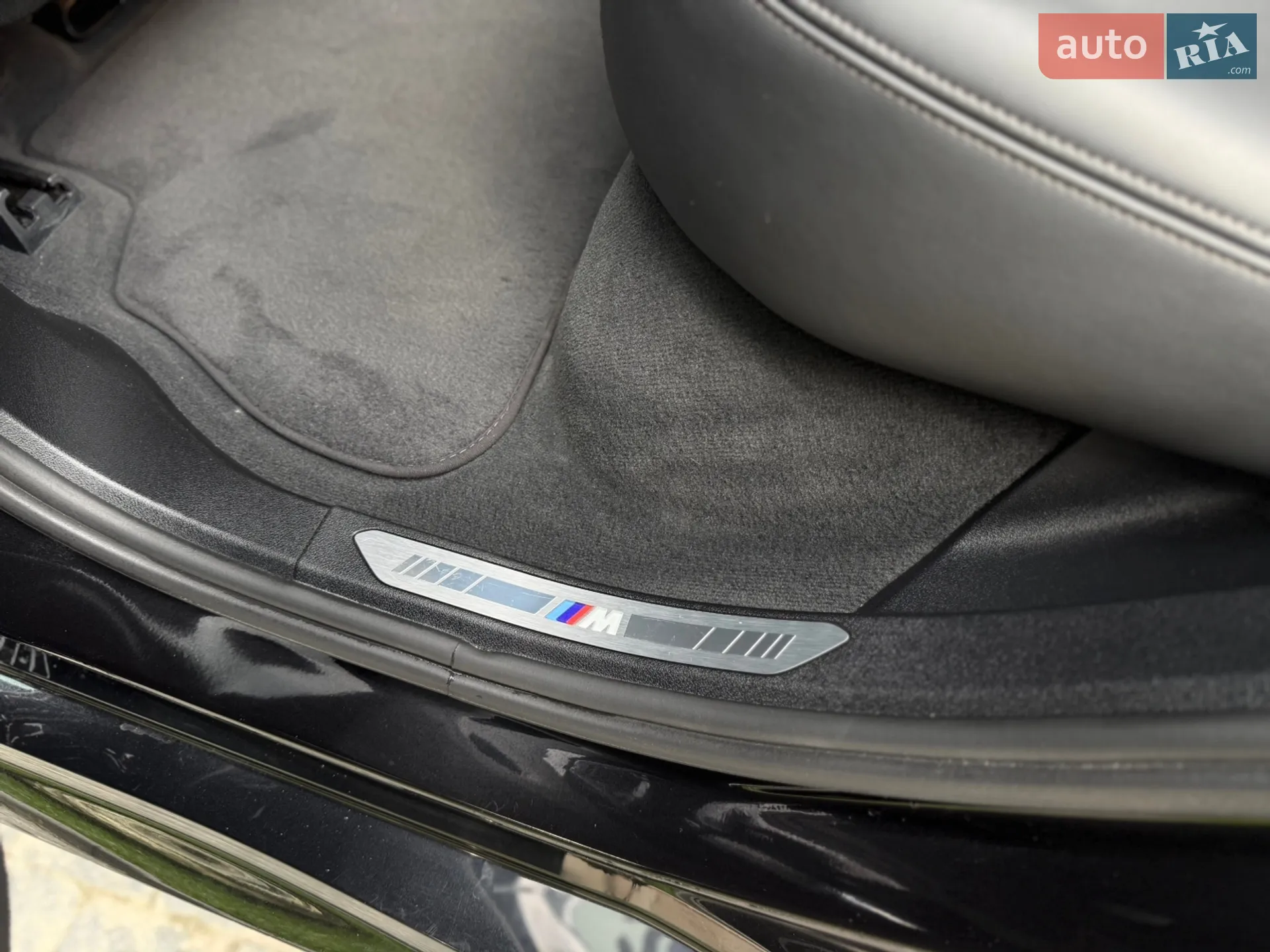 2019 BMW X5 - мініатюра 65