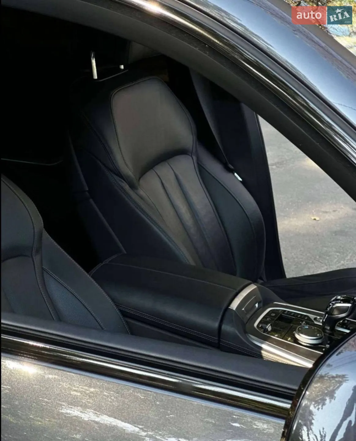 2021 BMW X5 - мініатюра 16