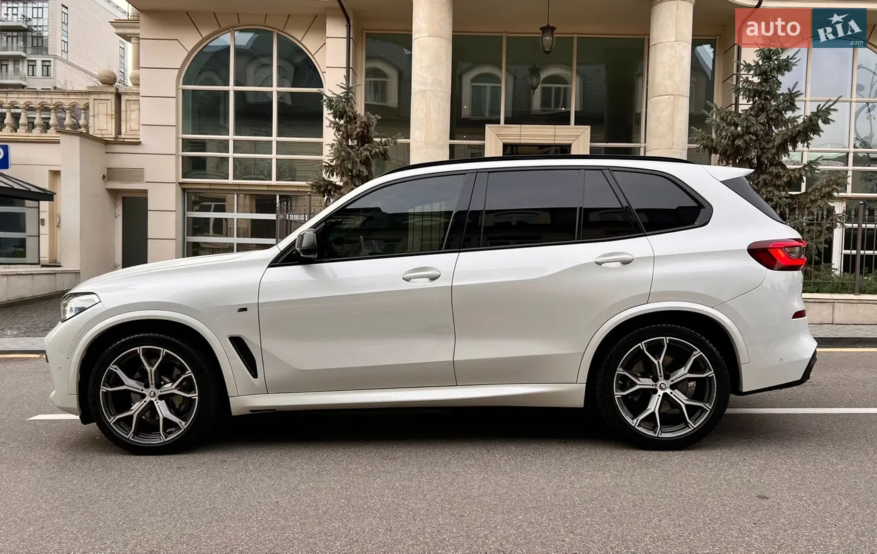 2022 BMW X2 - мініатюра 20