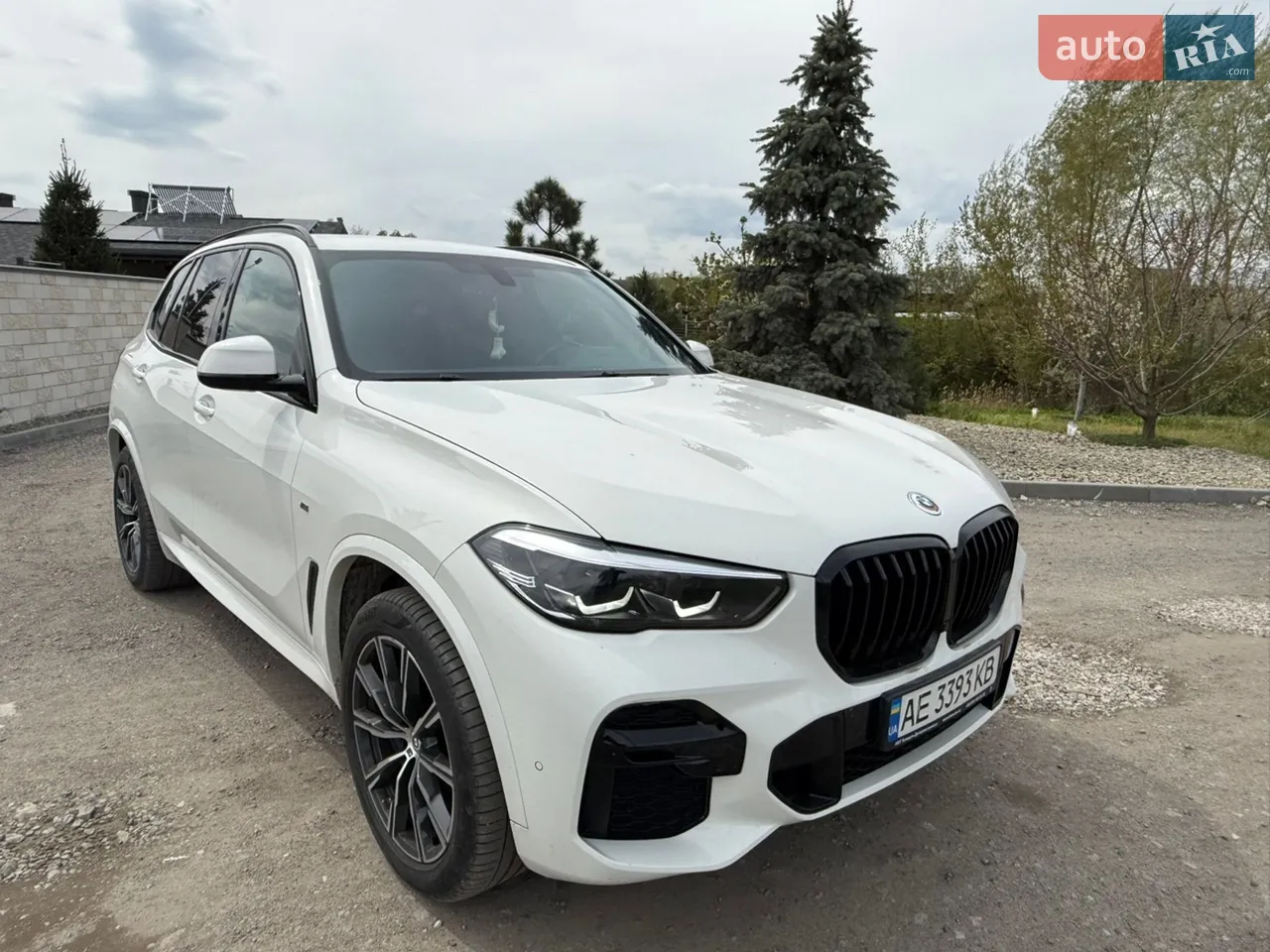 2019 Mazda CX-5 - мініатюра 22