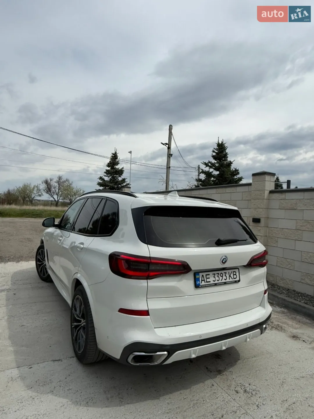 2022 BMW X5 - мініатюра 12
