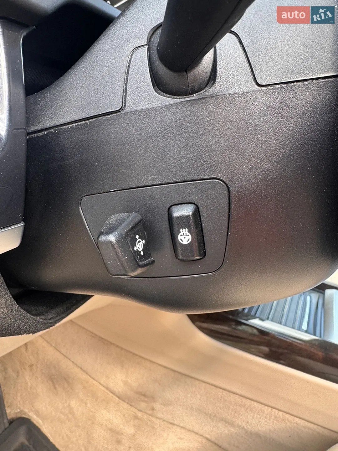 2014 BMW X5 - мініатюра 11