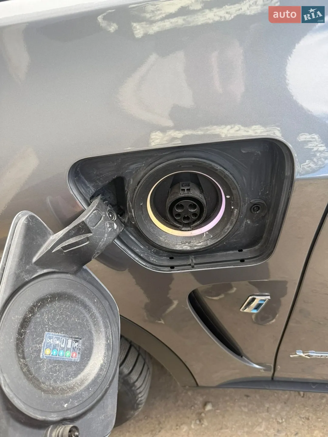 2018 BMW X5 - мініатюра 18