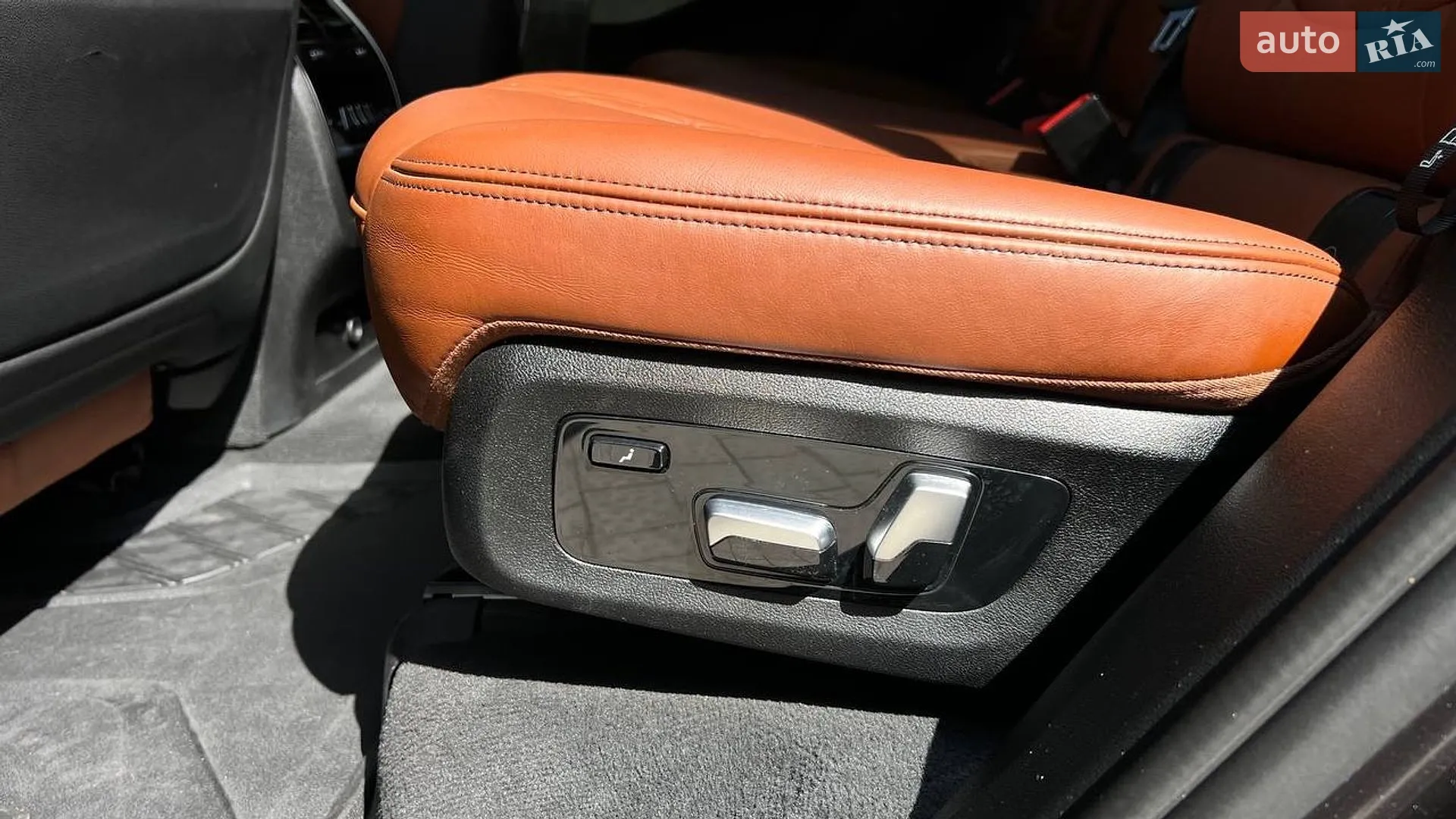 2021 BMW X5 - мініатюра 28
