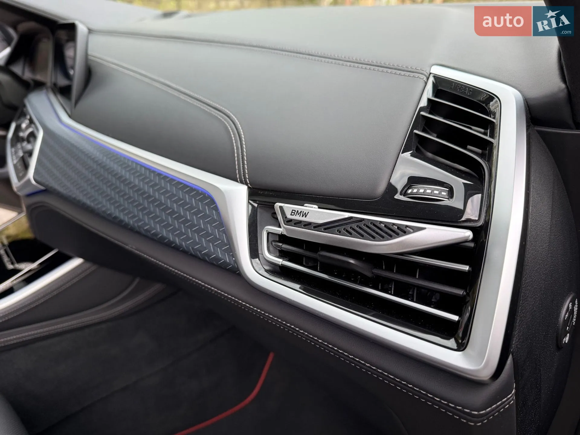 2022 BMW X5 - мініатюра 67