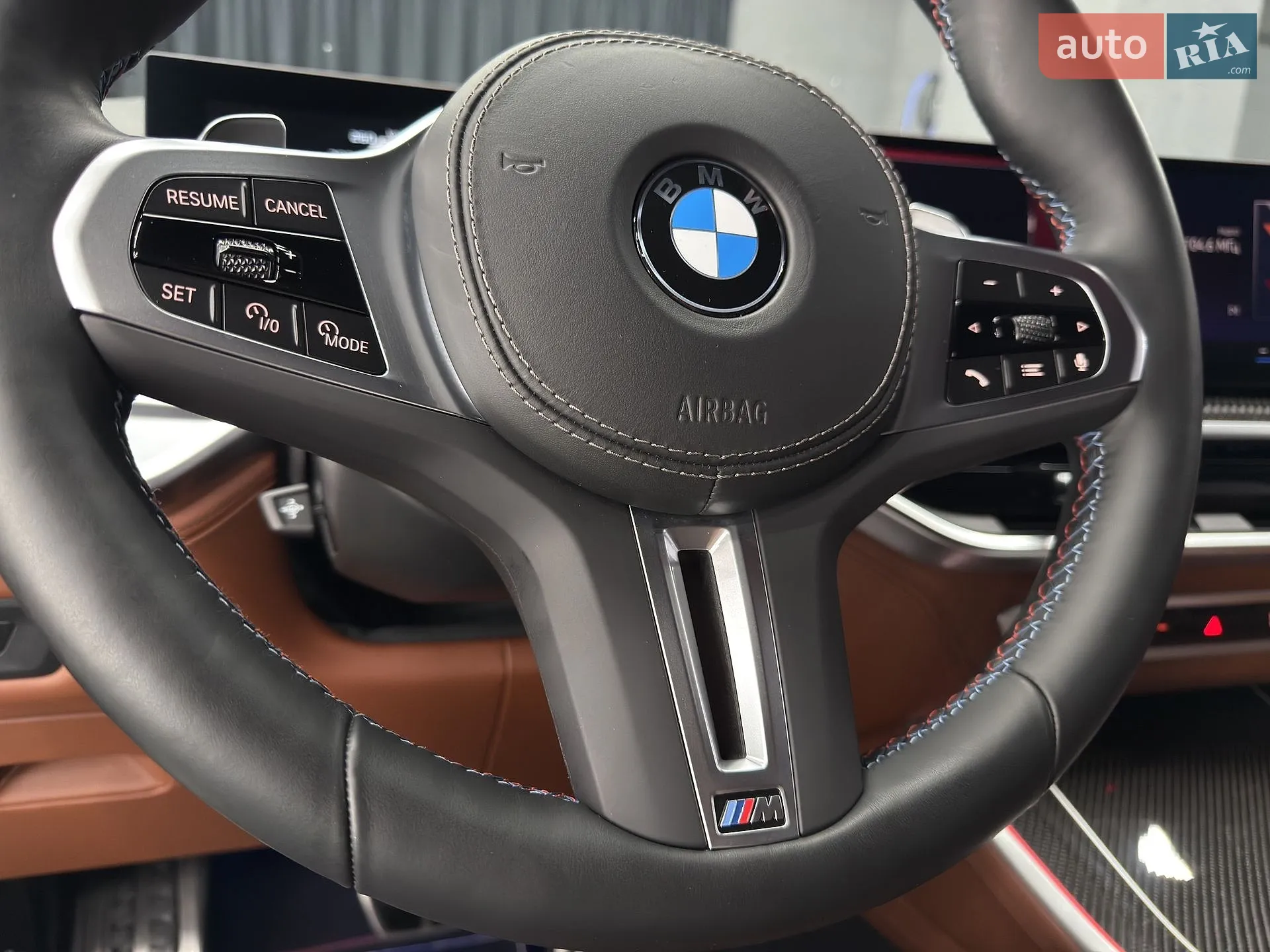2023 BMW X5 - мініатюра 49