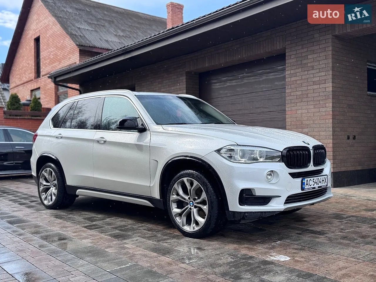 2018 Audi Q5 - мініатюра 37