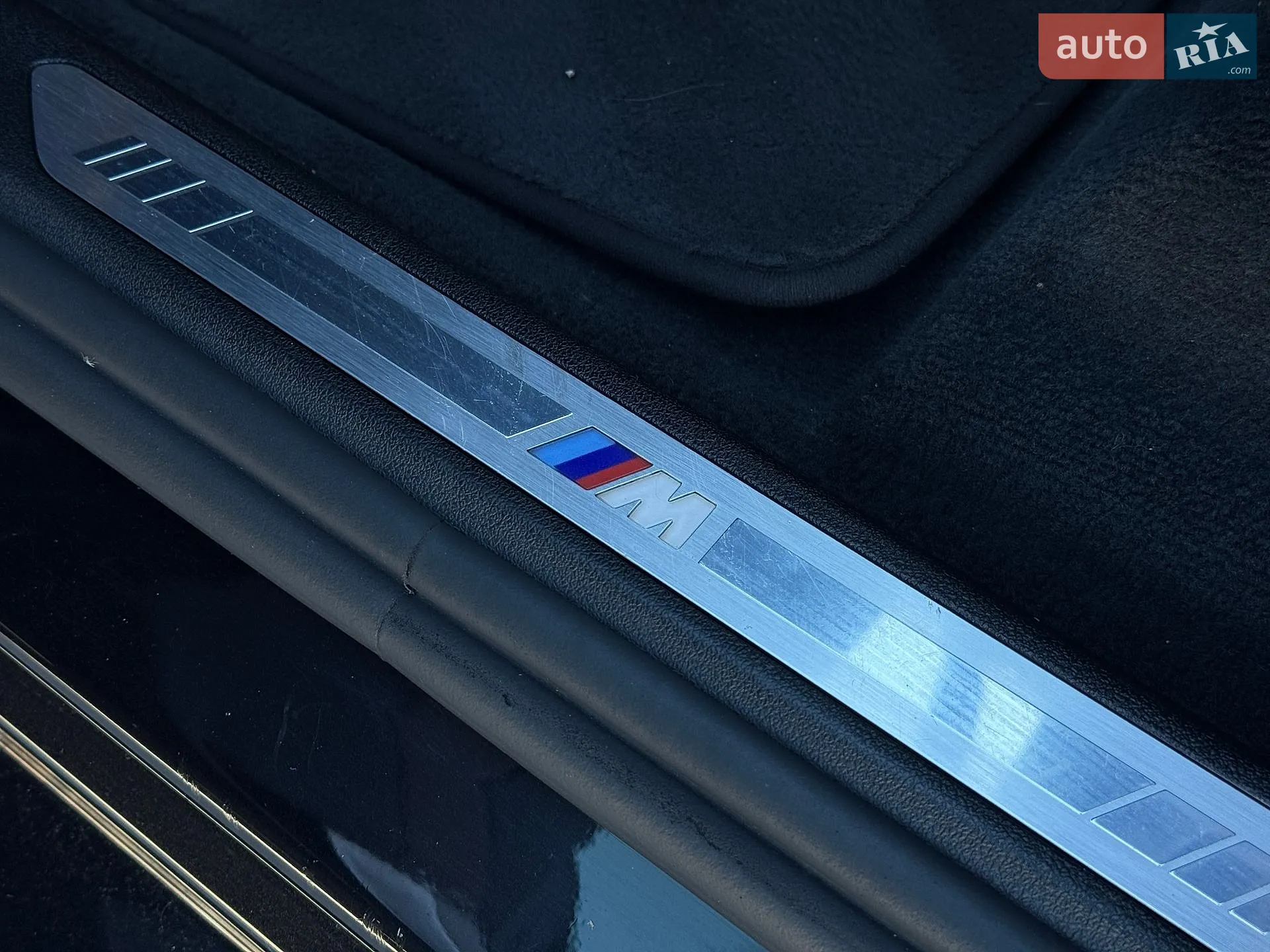 2020 BMW X5 - мініатюра 41