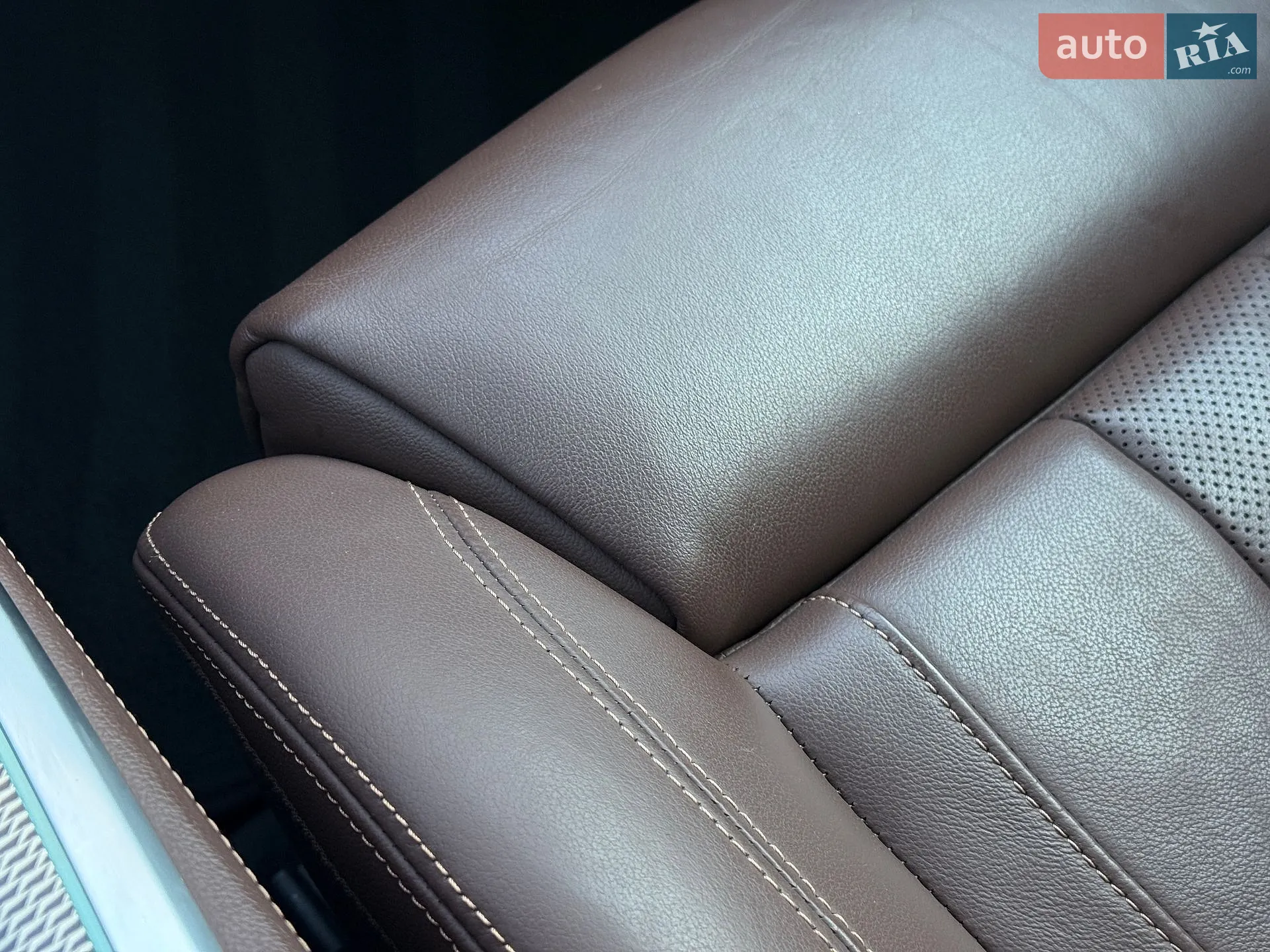 2020 BMW X5 - мініатюра 54