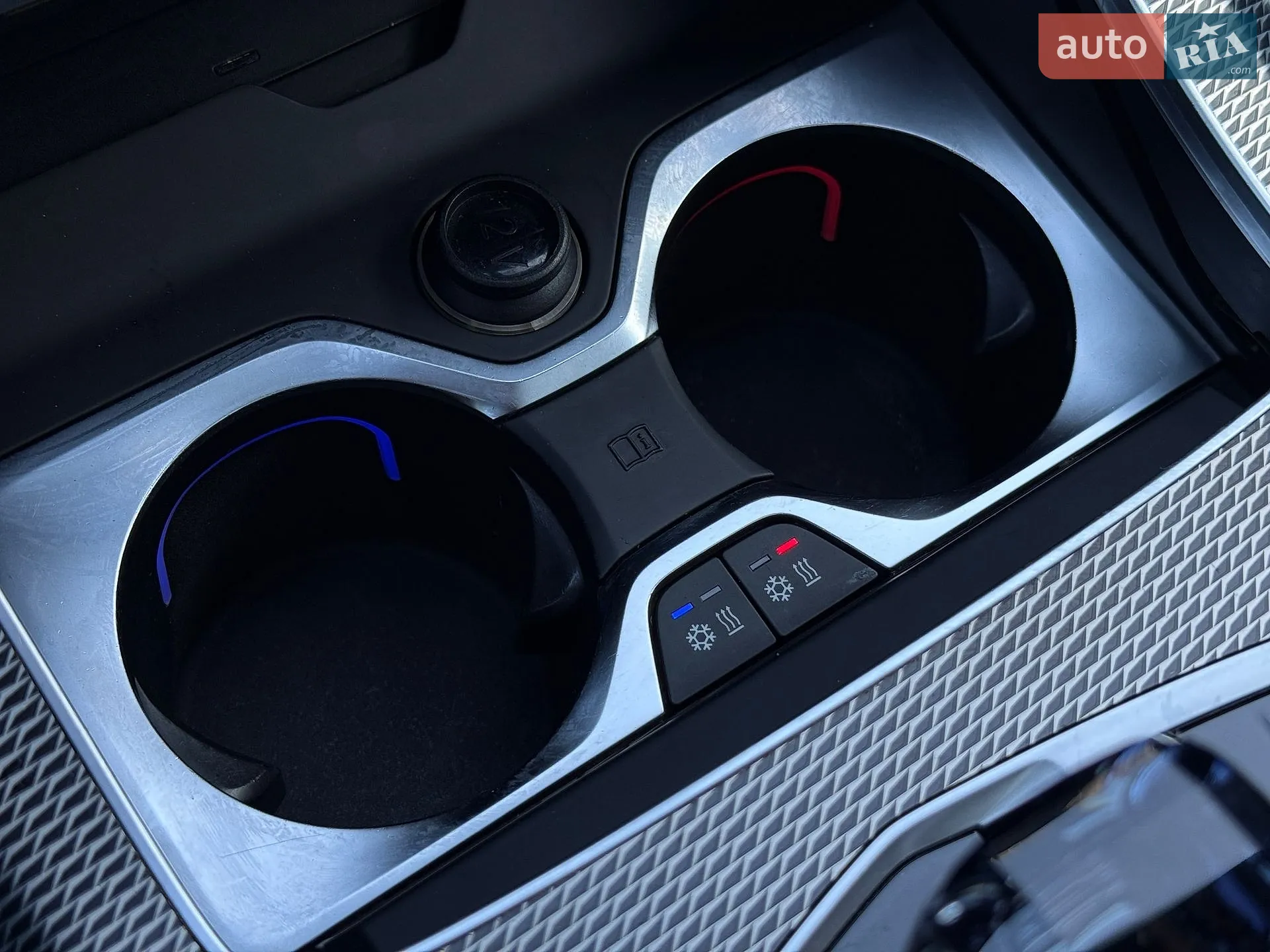 2020 BMW X5 - мініатюра 65