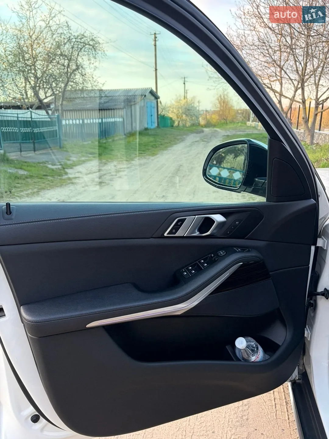 2021 BMW X5 - мініатюра 17