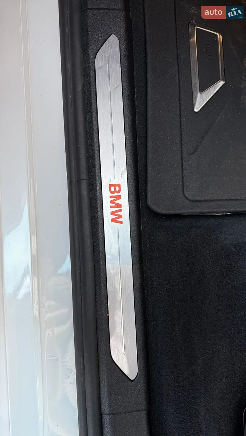 2019 BMW X5 - мініатюра 26