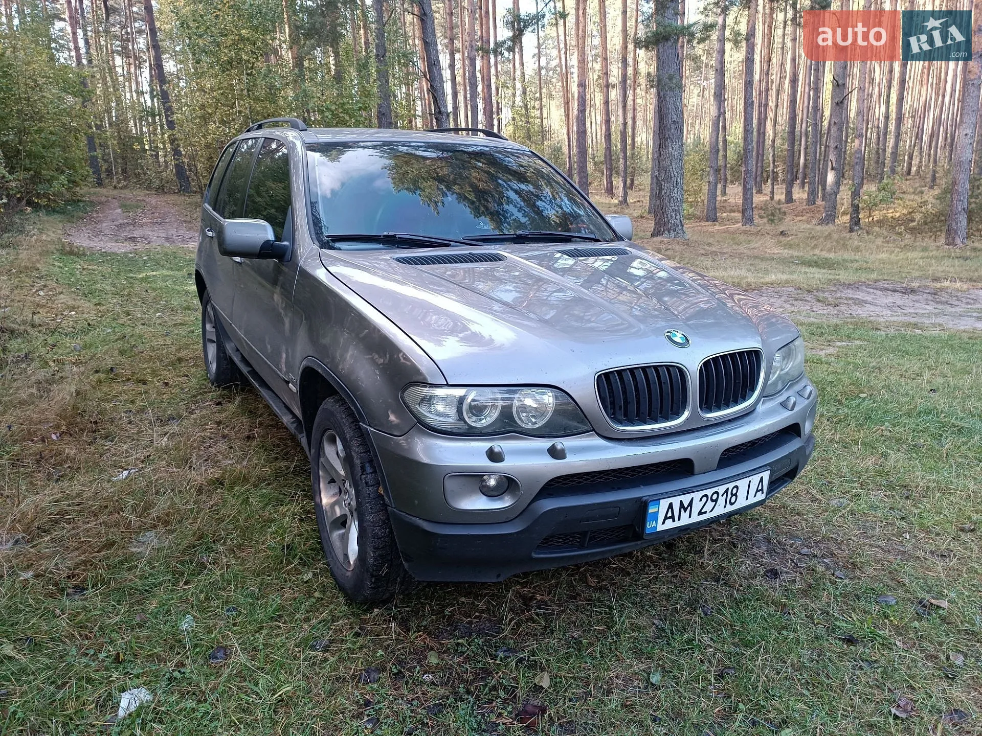 Фото авто 14