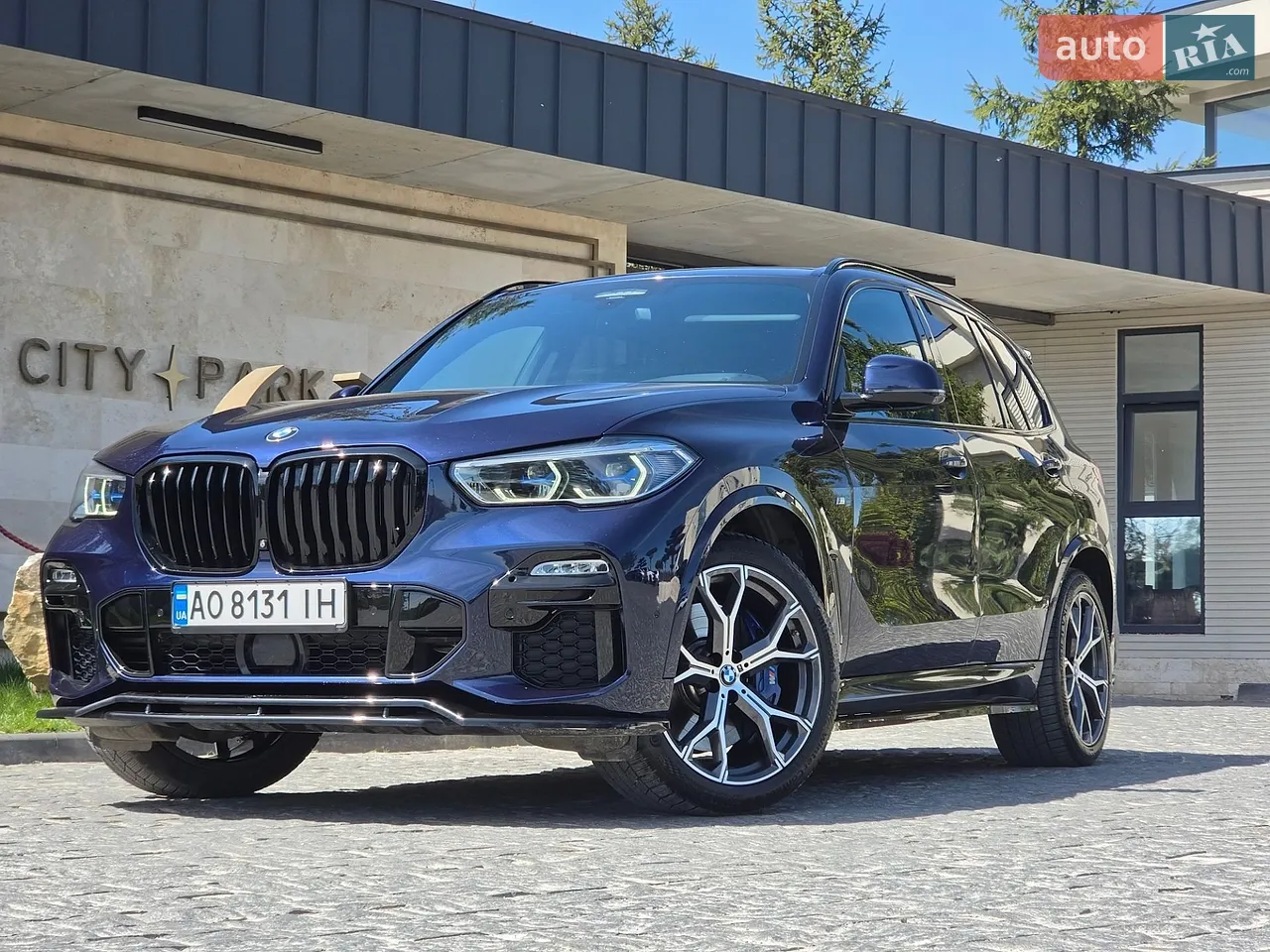 2025 Mercedes-Benz GLS-klasse - мініатюра 28